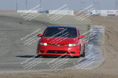 media/Dec-16-2023-Speed Ventures (Sat) [[975eaa35b2]]/Purple/Session 2 (Outside Grapevine)/